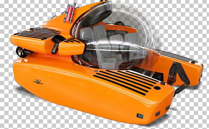 Personal Submarine Submersible Watercraft Boat PNG, Clipart, Boat, Deep Diving, Displacement, Hardware, Luxury Yacht Free PNG Download