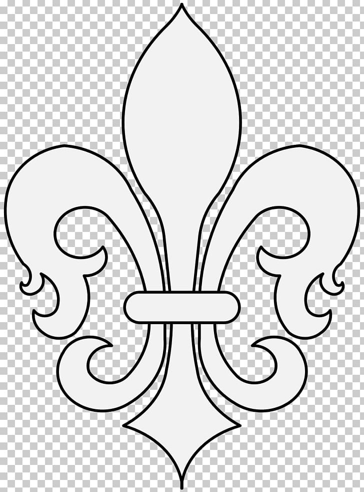 Petal Fleur-de-lis Flower Plant Stem PNG, Clipart, Area, Art, Artwork, Black, Black And White Free PNG Download