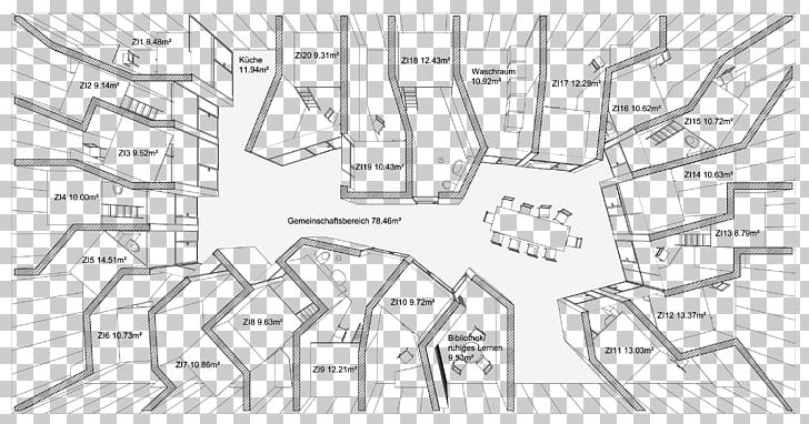 PPAG Architects Bendrabutis Drawing PNG, Clipart, Angle, Architect, Area, Art, Artwork Free PNG Download