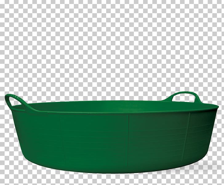 Product Design Oval M Plastic Cookware Turquoise PNG, Clipart, Cookware, Cookware And Bakeware, Green, Others, Oval Free PNG Download
