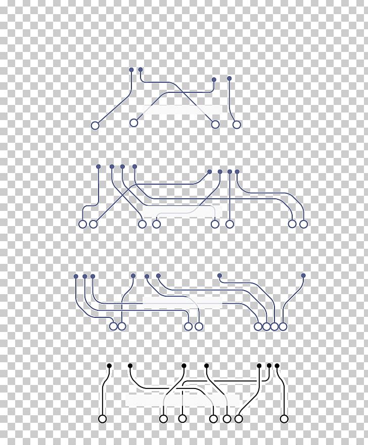 Quadcopter Mining Electric Battery Cobalt Lithium-ion Battery PNG, Clipart, Angle, Area, Auto Part, Battery Pack, Cobalt Free PNG Download