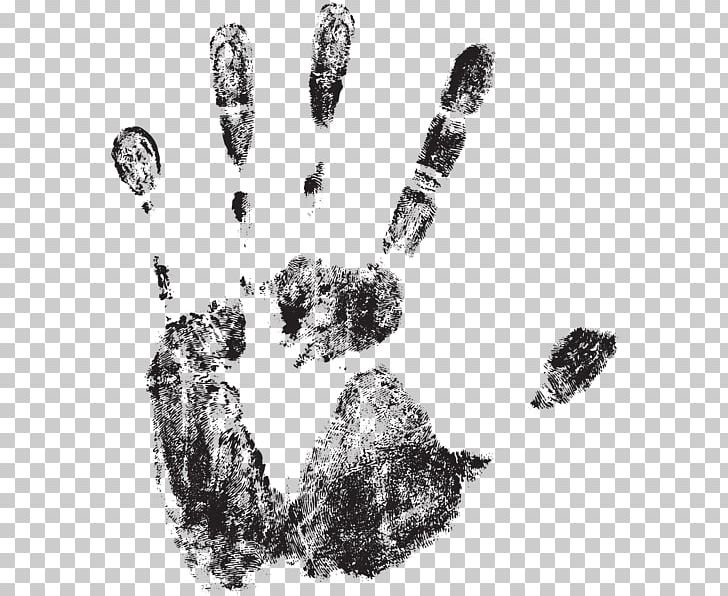 Racism PNG, Clipart, Black And White, Clip Art, Domestic Violence, Finger, Finger Print Free PNG Download
