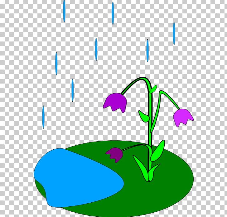 Rain Animation Drop Cloud PNG, Clipart, Animated Shower Cliparts, Animation, April Shower, Area, Artwork Free PNG Download