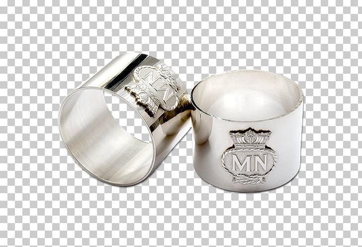 Ring Silver Merchant Navy Medal PNG, Clipart, Badge, Bigbury Mint Ltd, Body Jewelry, Jewellery, Lapel Pin Free PNG Download