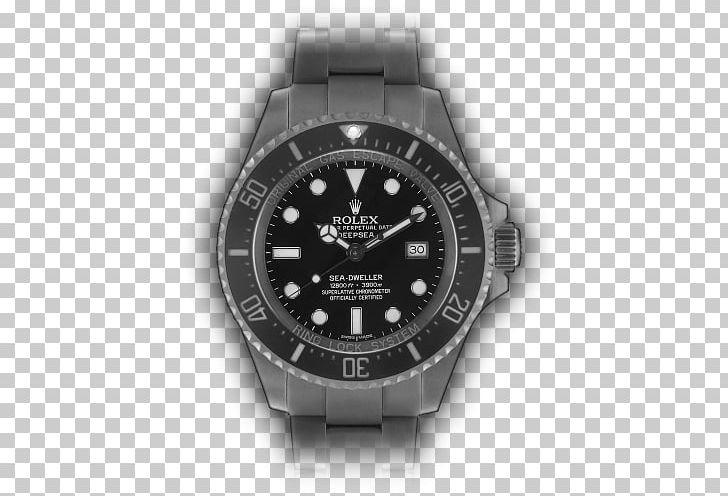 Rolex Sea Dweller Rolex Submariner Rolex Datejust Rolex GMT Master II PNG, Clipart, Brand, Brands, Chronograph, Harrods, Metal Free PNG Download