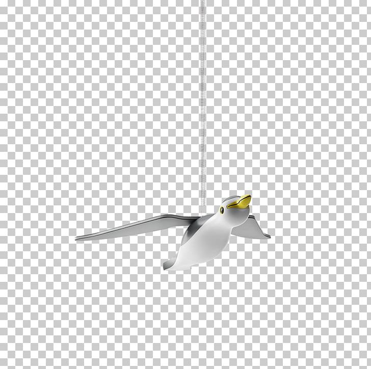 Rosendahl Copenhagen 0 Monkey PNG, Clipart, Arne Jacobsen, Art, Beak, Bird, Ceiling Fan Free PNG Download