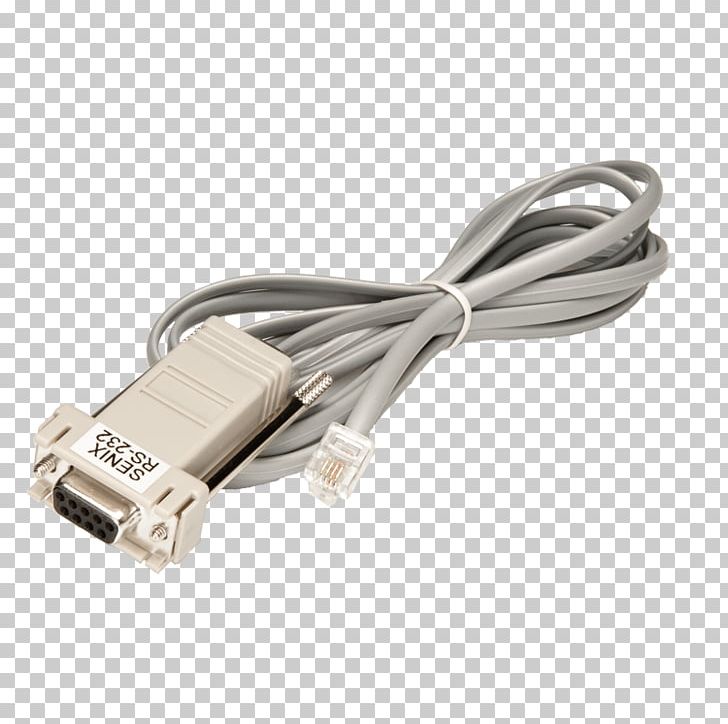 Serial Cable Adapter Electrical Cable Network Cables PNG, Clipart, Adapter, Cable, Computer Network, Data, Data Transfer Cable Free PNG Download