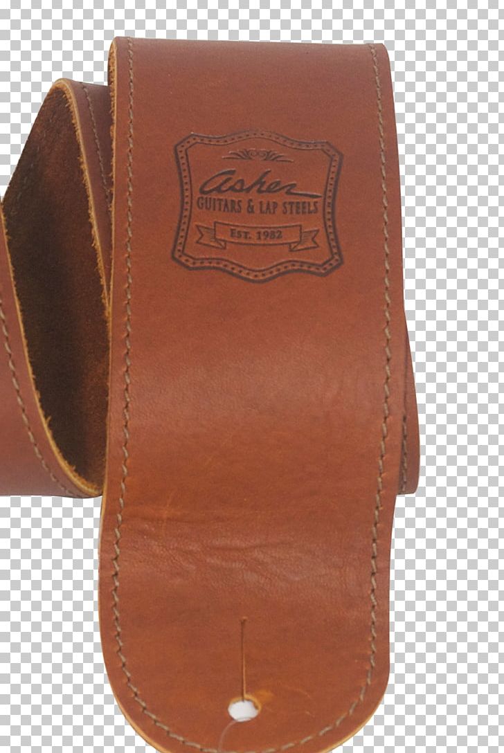 Shoe Leather PNG, Clipart, Brown, Leather, Others, Shoe Free PNG Download