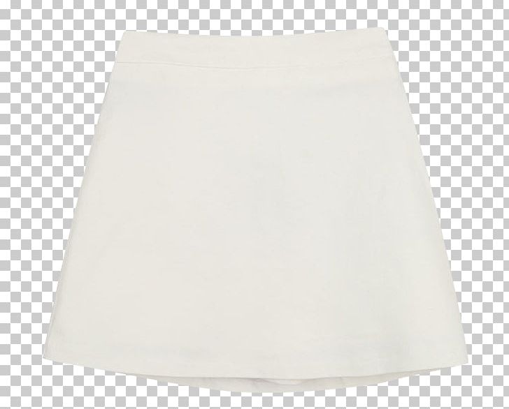 Skirt Clothing Bag Fashion Retail PNG, Clipart, Accessories, Bag, Clothing, Coffee Filters, Dress Free PNG Download