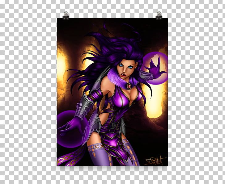 Smite Hel Goddess PNG, Clipart, Art, Artist, Community, Deity, Deviantart Free PNG Download