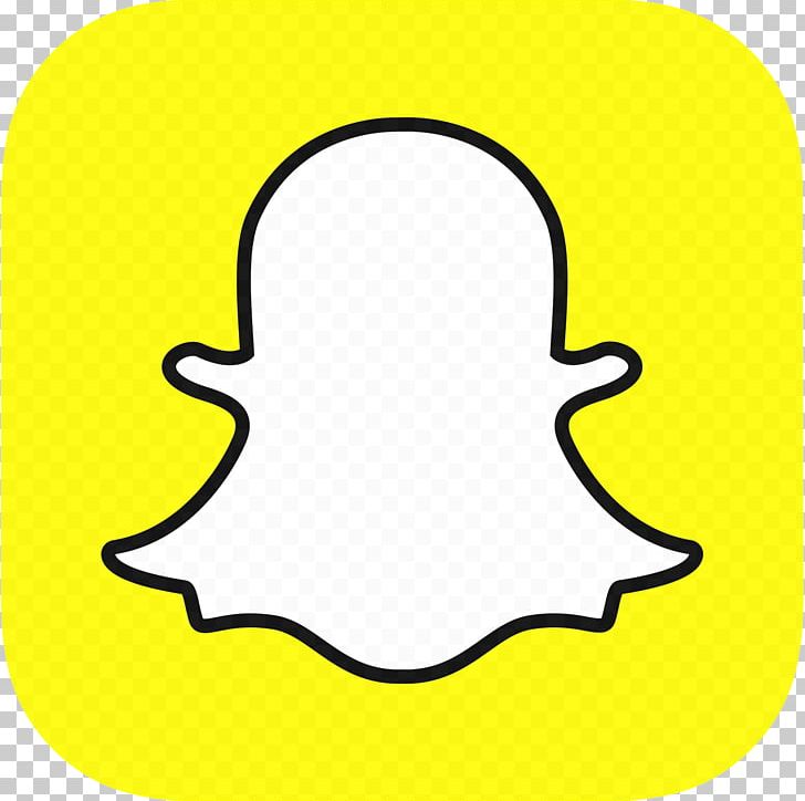 Snapchat Social Media Snap Inc. Logo Messaging Apps PNG, Clipart, Advertising, Area, Circle, Emoji, Employer Branding Free PNG Download