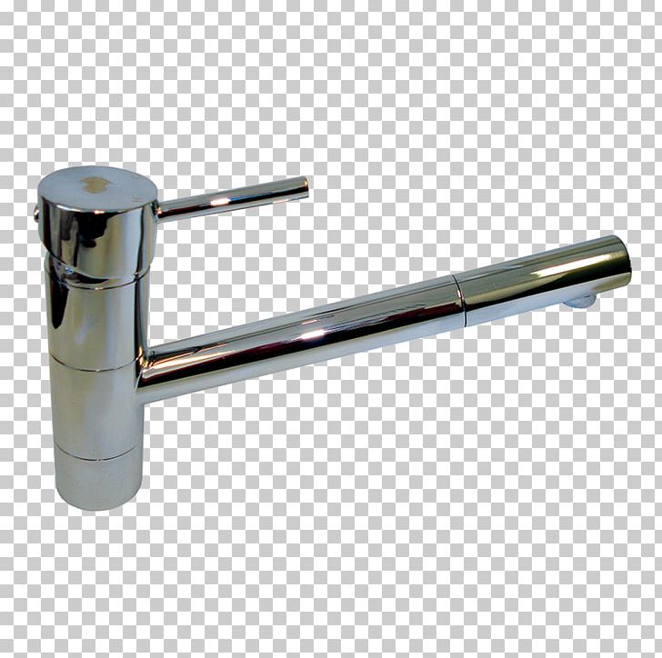 Soap Dishes & Holders Tap Sink Bathroom Mixer PNG, Clipart, Angle, Bathroom, Bathroom Cabinet, Cabinetry, Dometic Free PNG Download