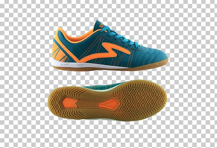 SPECS Sport Shoe Adidas Nike PNG, Clipart, Adidas, Adidas Copa Mundial, Aqua, Athletic Shoe, Ball Free PNG Download