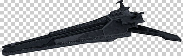 Star Destroyer Star Wars: The Old Republic Capital Ship PNG, Clipart, Auto Part, Battlecruiser, Capital Ship, Cclass Destroyer, Destroyer Free PNG Download