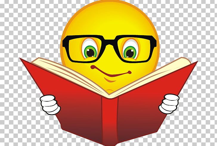 Student Mount Carmel Academy Reading Smiley Emoji PNG, Clipart, Book, Books, Education, Emoji, Emoticon Free PNG Download