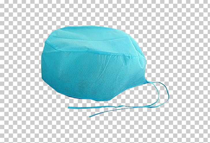 Surgery Surgeon Scrubs Disposable Hospital PNG, Clipart, Cap, Disposable, Hospital, Scrubs, Surgeon Free PNG Download