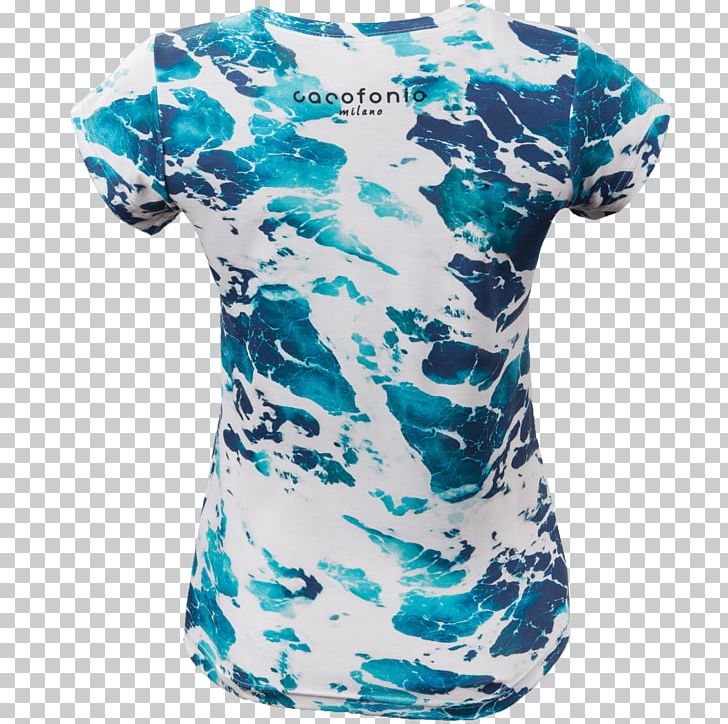 T-shirt Shoulder Sleeve Dress PNG, Clipart, Active Shirt, Aqua, Blue, Carpet, Clothing Free PNG Download