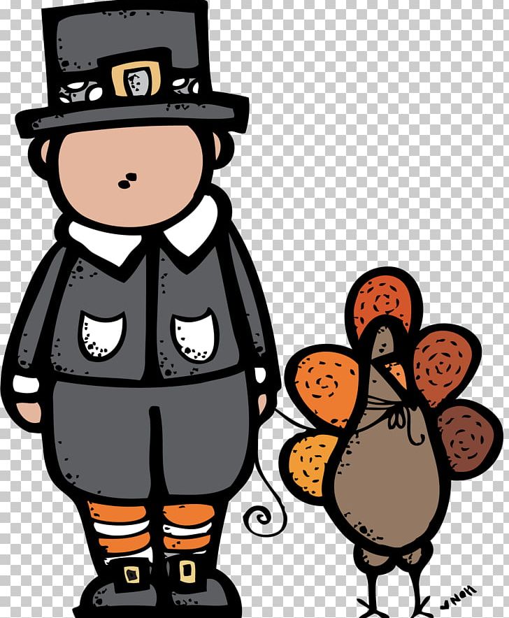 Thanksgiving Day Pilgrims PNG, Clipart, Autumn, Beak, Bird, Christmas Card, Flightless Bird Free PNG Download