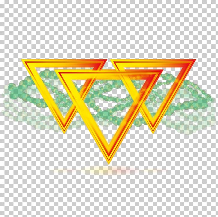 Triangle Graphic Design Euclidean PNG, Clipart, Angle, Art, Designer, Download, Happy Birthday Vector Images Free PNG Download