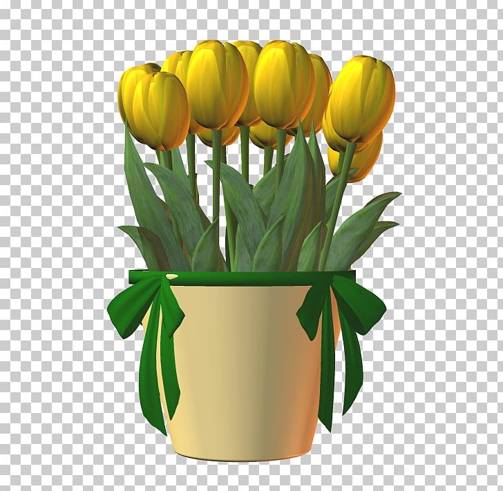 Tulip Cut Flowers Floral Design Plant Stem PNG, Clipart, Arabic Language, Cut Flowers, Floral Design, Floristry, Flower Free PNG Download