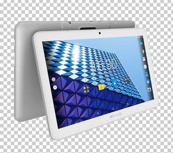 Wi-Fi 3G Archos 101 Internet Tablet Android PNG, Clipart, 3 G, 32 Gb, Access, Android, Android Nougat Free PNG Download