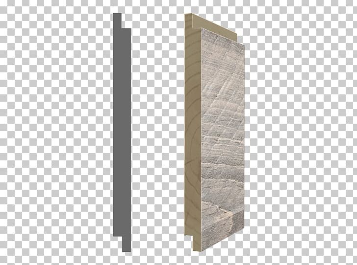 Wood /m/083vt Angle PNG, Clipart, Angle, Gris, M083vt, Nature, Wood Free PNG Download