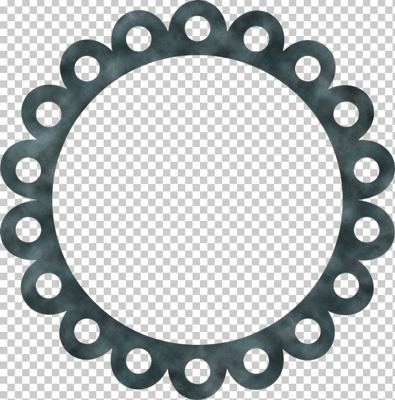 Monogram Frame PNG, Clipart, Auto Part, Circle, Monogram Frame Free PNG Download