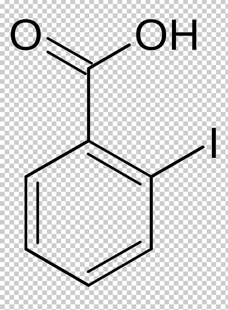 4-Nitrobenzoic Acid N-Methylaniline Dimethylaniline Anthranilic Acid PNG, Clipart, 3nitrobenzoic Acid, 4nitrobenzoic Acid, Acid, Alcohol, Angle Free PNG Download