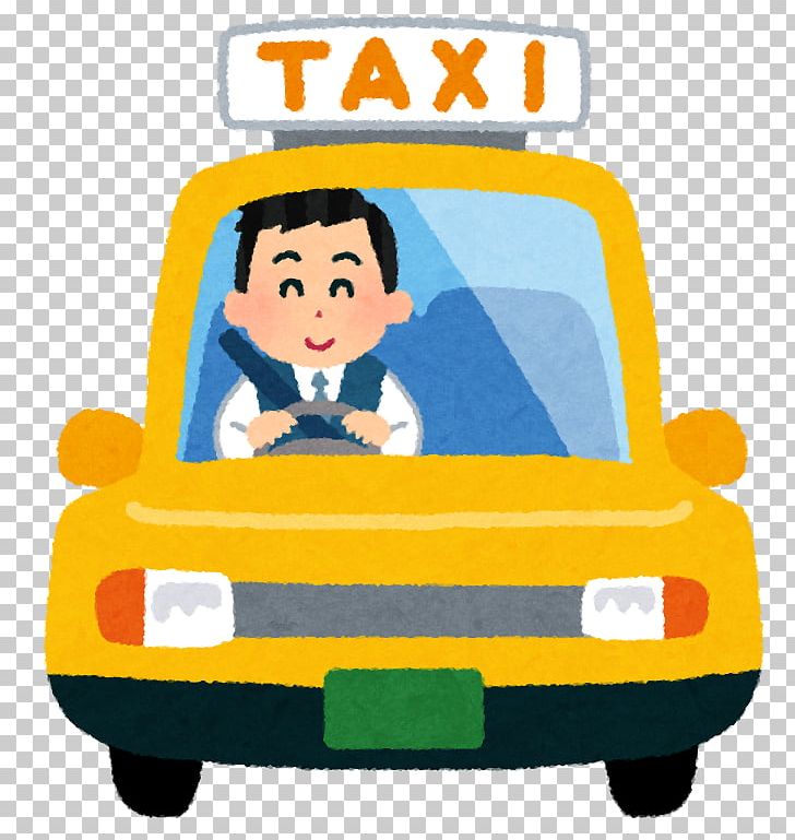 A Taxi Driver A Taxi Driver 両備タクシー PNG, Clipart, Automotive Design, Car, Cars, Driver, Driving Free PNG Download