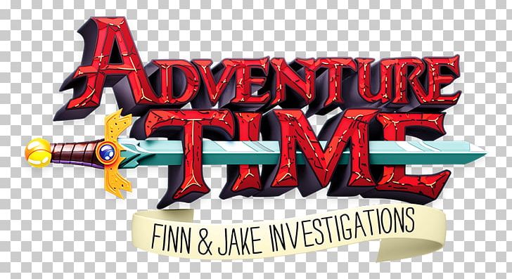Adventure Time: Finn & Jake Investigations Finn The Human Jake The Dog Wii U PlayStation 4 PNG, Clipart, Adventure, Adventure Film, Adventure Time, Adventure Time, Adventure Time Finn Free PNG Download