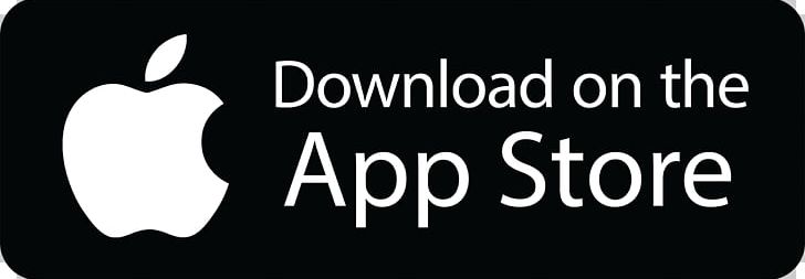 App Store Apple Logo PNG, Clipart, App, Apple, Apple Store, App Store, App Store Logo Free PNG Download