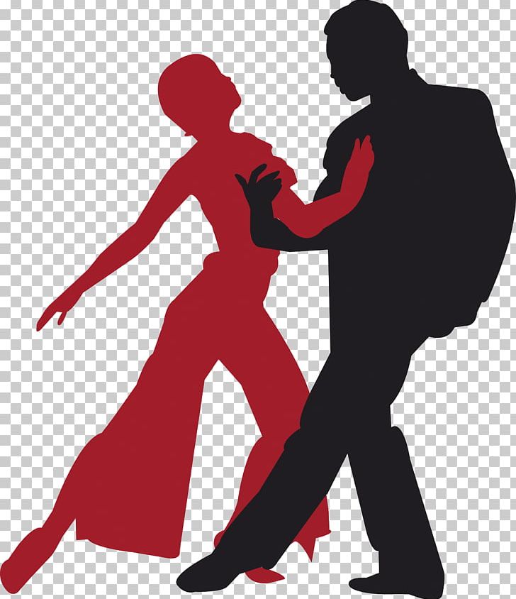 Ballroom Dance Silhouette Karizmah Dance Shoes & Boots Female PNG, Clipart, Animals, Dance, Entertainment, Event, Human Behavior Free PNG Download