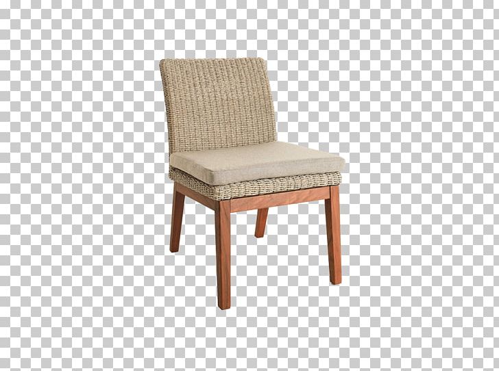 Bedside Tables Chair Dining Room Furniture PNG, Clipart, Angle, Armrest, Bassett Furniture, Bedside Tables, Chair Free PNG Download