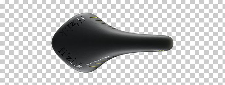 Bicycle Saddles Amazon.com Cycling PNG, Clipart, Amazoncom, Bicycle, Bicycle Saddles, Cadence, Cycling Free PNG Download