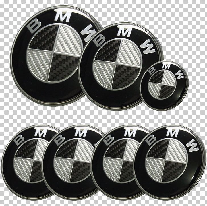 BMW Carbon Fibers Hood Decal PNG, Clipart, Automotive Wheel System, Badge, Black Silver, Bmw, Bmw 3 Series E46 Free PNG Download