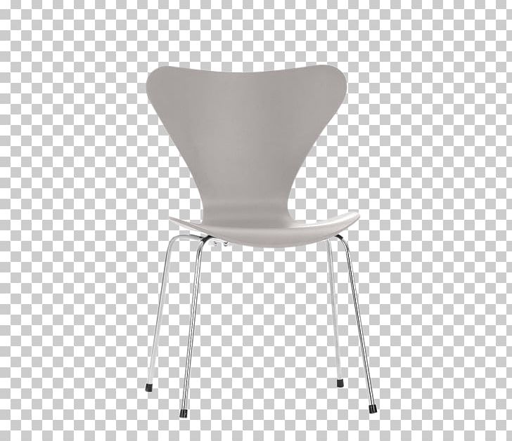 Chair Egg Furniture Table Blue Sun Tree PNG, Clipart, Angle, Armrest, Beech Side Chair, Blue Sun Tree, Chair Free PNG Download