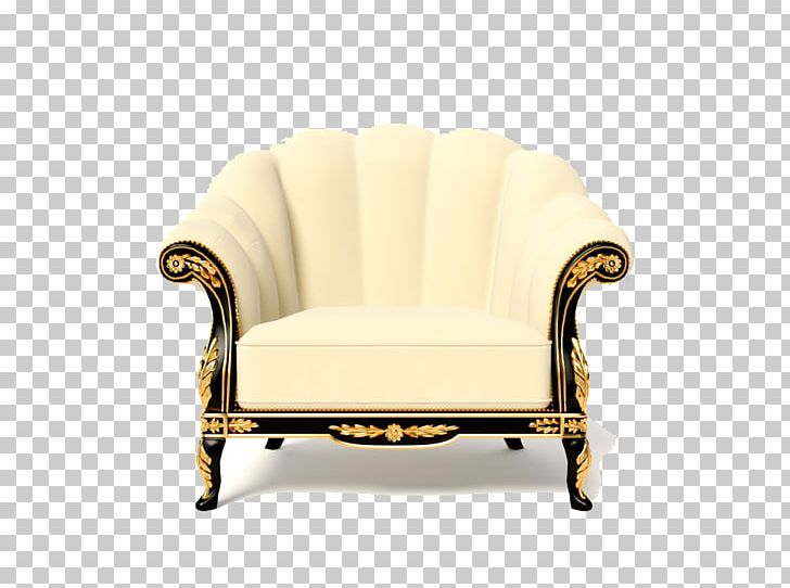 Chair Furniture Couch Living Room Throne PNG, Clipart, Angle, Armrest, Background White, Bedroom, Black White Free PNG Download