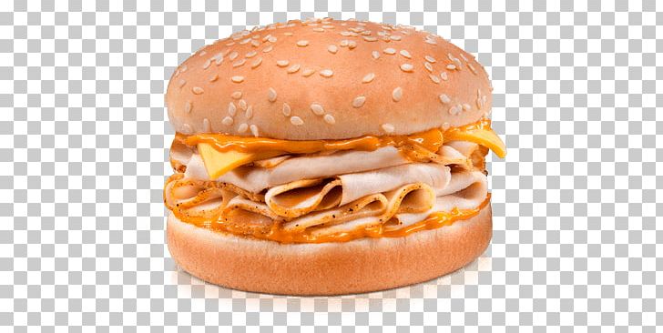 Cheeseburger Fast Food Roast Chicken Ham And Cheese Sandwich PNG, Clipart,  Free PNG Download