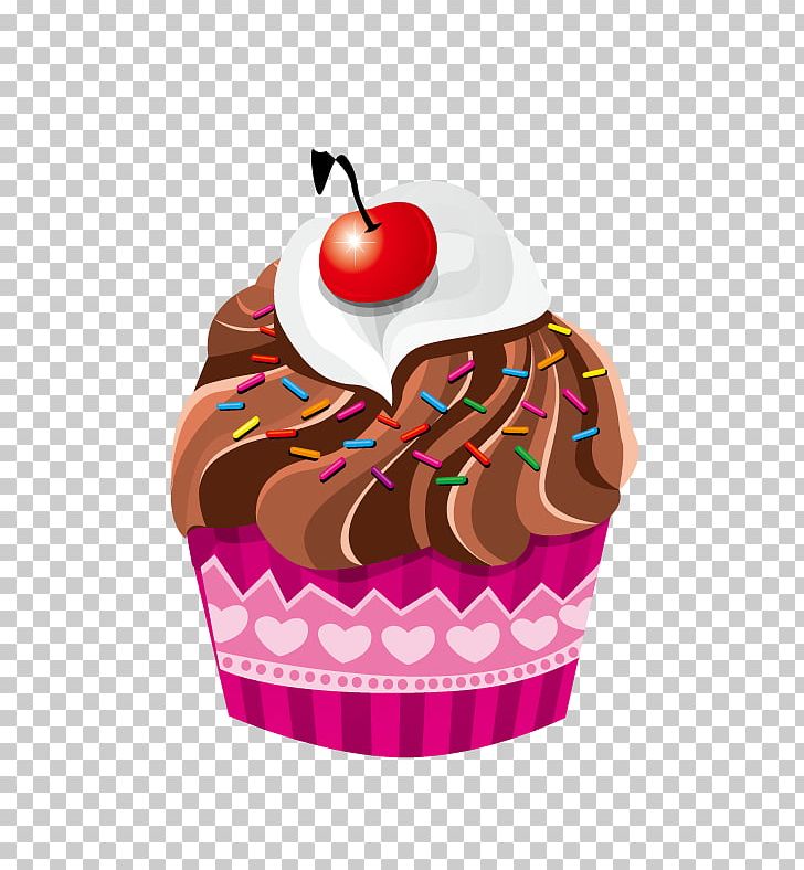 Chocolate Cake Fruitcake Cupcake Cream Pie PNG, Clipart, Apple, Apple Fruit, Apple Logo, Birthday Cake, Cake Free PNG Download