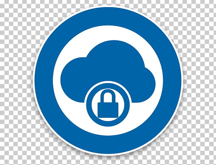 Cloud Computing Security Cloud Storage Computer Security PNG, Clipart, Area, Brand, Circle, Cloud Computing, Cloud Computing Security Free PNG Download