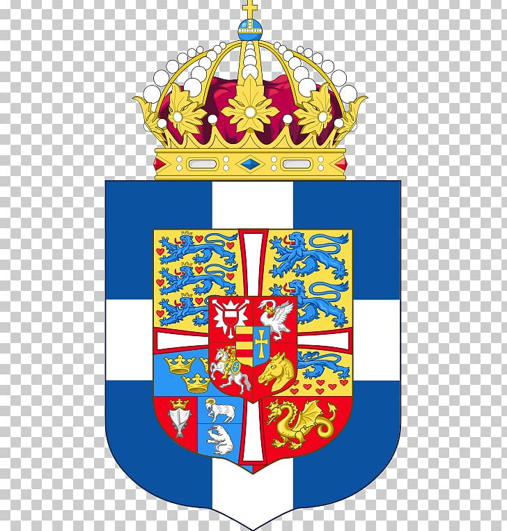 Coat Of Arms Of Greece Crest Royal Coat Of Arms Of The United Kingdom PNG, Clipart, Coat Of Arms, Coat Of Arms , Coat Of Arms Of Greece, Coat Of Arms Of Portugal, Constantine Ii Of Greece Free PNG Download