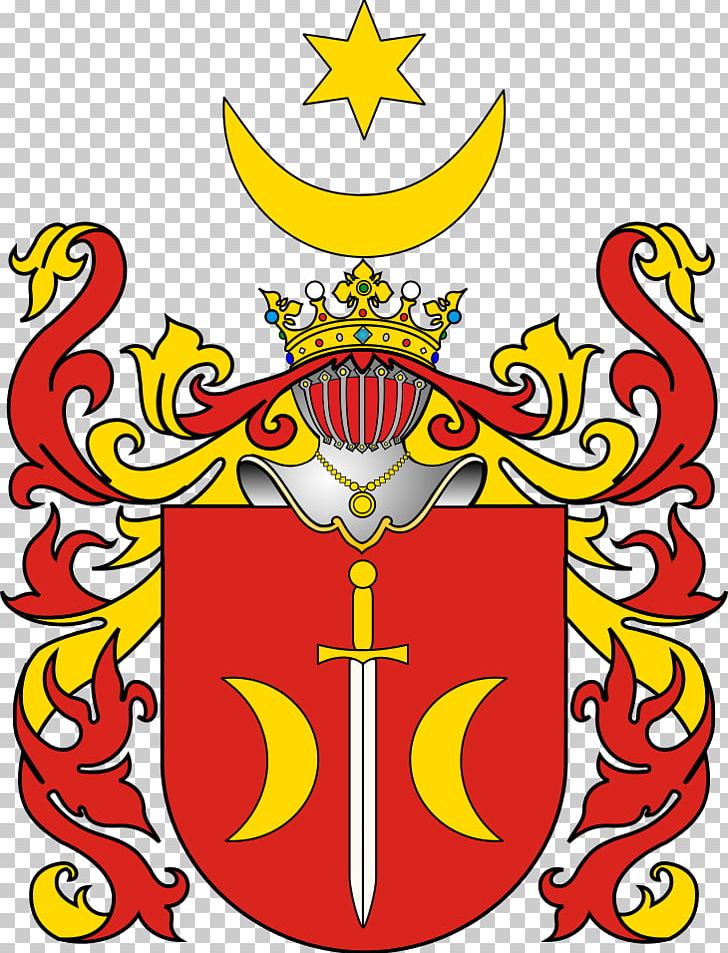 Coat Of Arms Polish Heraldry Crest Family Szlachta PNG, Clipart, Artwork, Coat Of Arms, Crest, Family, Heraldry Free PNG Download