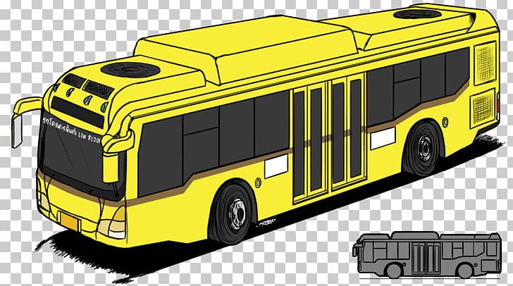 Compact Car Bus Model Car Automotive Design PNG, Clipart, Automotive Design, Brand, Bus, Car, Compact Car Free PNG Download