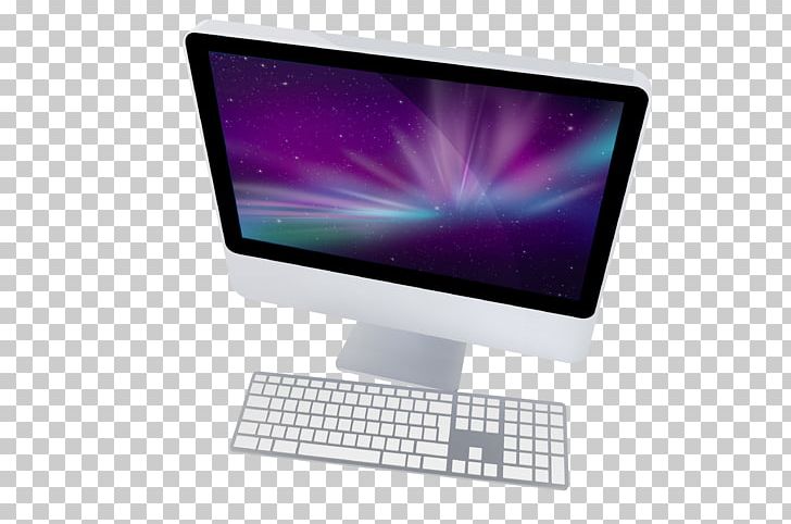 Computer Keyboard Laptop Output Device Computer Monitors Desktop Computers PNG, Clipart, Apple, Computer, Computer Hardware, Computer Keyboard, Computer Monitor Free PNG Download