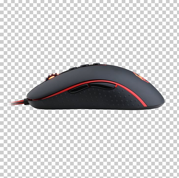 Computer Mouse Computer Keyboard Roccat PNG, Clipart, Computer, Computer Component, Computer Keyboard, Computer Monitors, Computer Mouse Free PNG Download