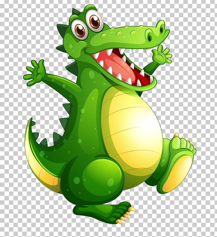 Crocodile PNG, Clipart, Animal, Background Green, Cartoon, Crocodile, Crocodiles Free PNG Download