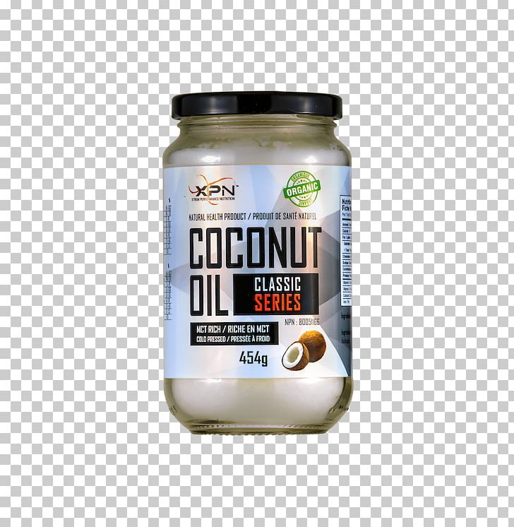 Dietary Supplement Health Nutrient Food Creatine PNG, Clipart, Coconut Oil, Creatine, Dietary Supplement, Eating, Eicosapentaenoic Acid Free PNG Download