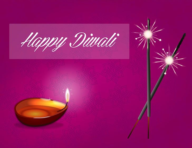 Diwali Desktop PNG, Clipart, Computer Icons, Computer Wallpaper, Desktop Wallpaper, Diwali, Drawing Free PNG Download