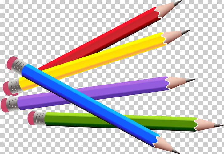 Drawing PNG, Clipart, Colored Pencil, Computer Icons, Download, Drawing, Line Art Free PNG Download