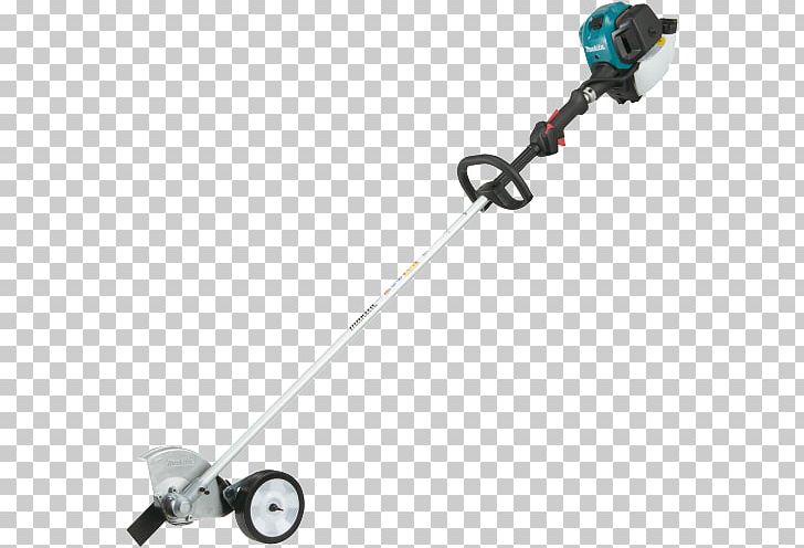 Edger String Trimmer Four-stroke Engine Makita Lawn Mowers PNG, Clipart, Chainsaw, Edger, Engine, Fourstroke Engine, Gasoline Free PNG Download
